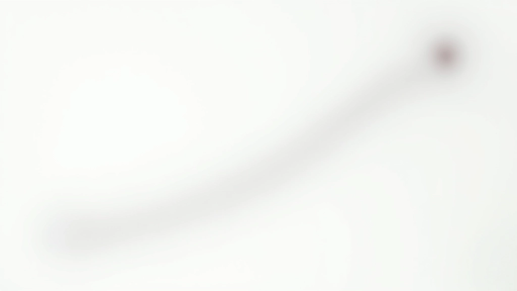 Grafische Darstellung eines Energie-Verlaufsgraphen über einen Arbeitstag mit Hochs und Tiefs