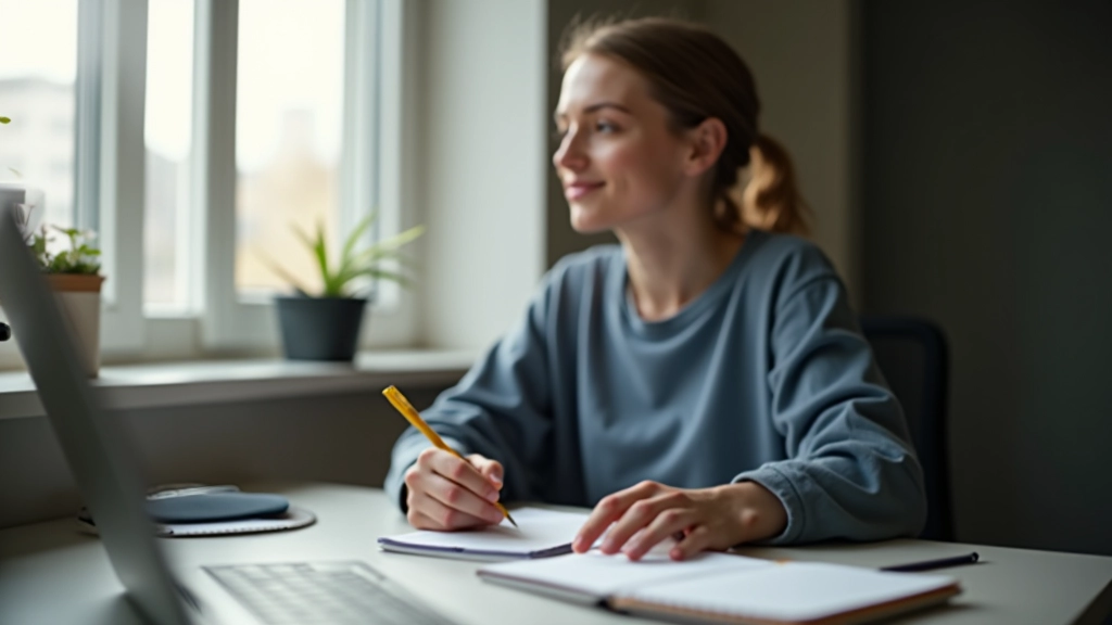 Singletasking Workshop für Agentur