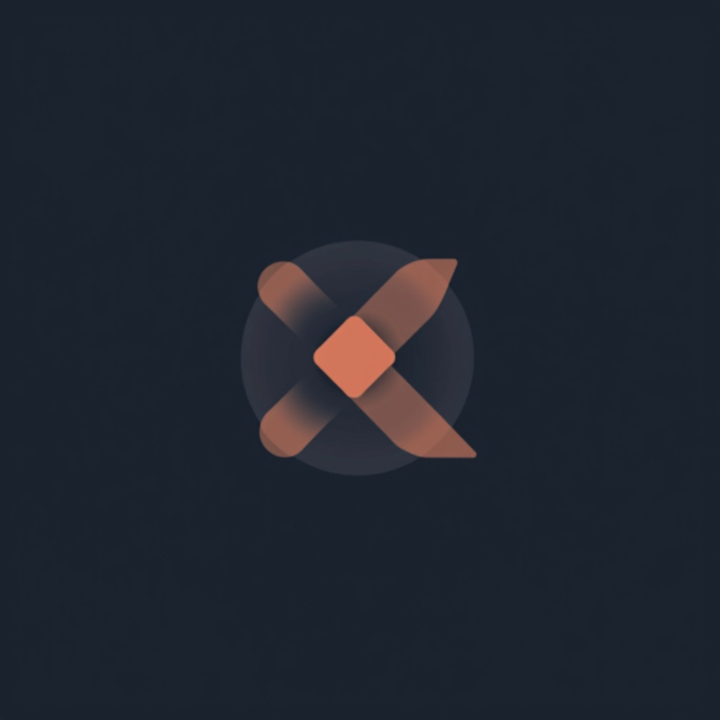 Ruhe & Rhythmus Logo