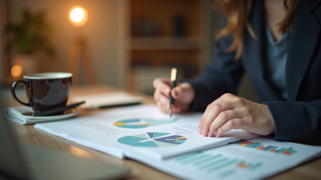 Energieaudit Kurs für Projektmanager